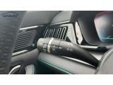 BYD SEAL bei Gebrauchtwagen.expert - Abbildung (15 / 15) BYD SEAL bei Gebrauchtwagen.expert - Abbildung (15 / 15)