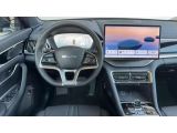 BYD SEAL bei Gebrauchtwagen.expert - Abbildung (11 / 15) BYD SEAL bei Gebrauchtwagen.expert - Abbildung (11 / 15)