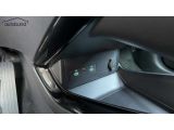 BYD SEAL bei Gebrauchtwagen.expert - Abbildung (15 / 15) BYD SEAL bei Gebrauchtwagen.expert - Abbildung (15 / 15)