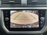 Seat Ibiza bei Gebrauchtwagen.expert - Abbildung (9 / 12)