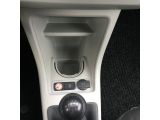 Seat Mii bei Gebrauchtwagen.expert - Abbildung (9 / 9)