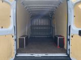 Fiat Ducato bei Gebrauchtwagen.expert - Abbildung (11 / 15) Fiat Ducato bei Gebrauchtwagen.expert - Abbildung (11 / 15)