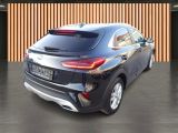 Kia XCeed bei Gebrauchtwagen.expert - Abbildung (9 / 12)