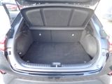 Kia XCeed bei Gebrauchtwagen.expert - Abbildung (8 / 12)