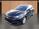 Kia XCeed bei Gebrauchtwagen.expert - Abbildung (2 / 12)