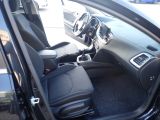 Kia XCeed bei Gebrauchtwagen.expert - Abbildung (11 / 12)