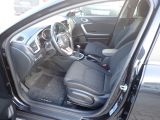 Kia XCeed bei Gebrauchtwagen.expert - Abbildung (4 / 12)