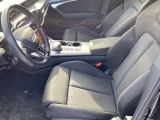 Audi A6 bei Gebrauchtwagen.expert - Abbildung (6 / 13) Audi A6 bei Gebrauchtwagen.expert - Abbildung (6 / 13)
