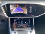Audi A6 bei Gebrauchtwagen.expert - Abbildung (9 / 13) Audi A6 bei Gebrauchtwagen.expert - Abbildung (9 / 13)