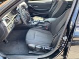 BMW 3er bei Gebrauchtwagen.expert - Abbildung (4 / 10)