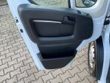 Opel Movano bei Gebrauchtwagen.expert - Abbildung (4 / 13) Opel Movano bei Gebrauchtwagen.expert - Abbildung (4 / 13)
