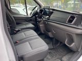 Ford Transit bei Gebrauchtwagen.expert - Abbildung (8 / 10)