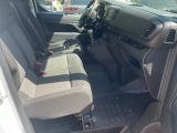 Fiat Scudo bei Gebrauchtwagen.expert - Abbildung (14 / 15) Fiat Scudo bei Gebrauchtwagen.expert - Abbildung (14 / 15)