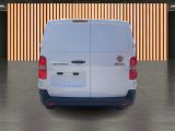 Fiat Scudo bei Gebrauchtwagen.expert - Abbildung (15 / 15) Fiat Scudo bei Gebrauchtwagen.expert - Abbildung (15 / 15)