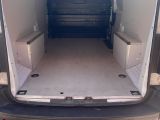 Fiat Scudo bei Gebrauchtwagen.expert - Abbildung (9 / 15) Fiat Scudo bei Gebrauchtwagen.expert - Abbildung (9 / 15)