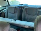 Seat Alhambra bei Gebrauchtwagen.expert - Abbildung (9 / 15) Seat Alhambra bei Gebrauchtwagen.expert - Abbildung (9 / 15)