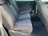 Seat Alhambra bei Gebrauchtwagen.expert - Abbildung (13 / 15) Seat Alhambra bei Gebrauchtwagen.expert - Abbildung (13 / 15)