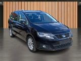 Seat Alhambra bei Gebrauchtwagen.expert - Abbildung (15 / 15) Seat Alhambra bei Gebrauchtwagen.expert - Abbildung (15 / 15)