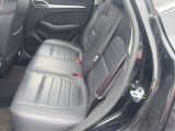 MG MG ZS bei Gebrauchtwagen.expert - Abbildung (9 / 15)