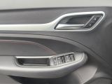 MG MG ZS bei Gebrauchtwagen.expert - Abbildung (8 / 15)