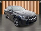 BMW X6 bei Gebrauchtwagen.expert - Abbildung (4 / 11)
