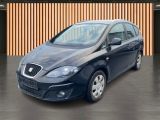 Seat Altea bei Gebrauchtwagen.expert - Abbildung (2 / 15)