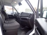 Iveco Daily bei Gebrauchtwagen.expert - Abbildung (8 / 9)