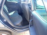 Seat Arona bei Gebrauchtwagen.expert - Abbildung (11 / 13)