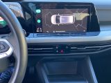 VW Golf bei Gebrauchtwagen.expert - Abbildung (8 / 15) VW Golf bei Gebrauchtwagen.expert - Abbildung (8 / 15)