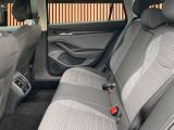 Skoda Superb bei Gebrauchtwagen.expert - Abbildung (4 / 7)