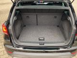Seat Arona bei Gebrauchtwagen.expert - Abbildung (12 / 14)
