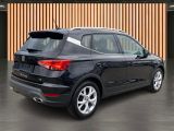 Seat Arona bei Gebrauchtwagen.expert - Abbildung (5 / 14)