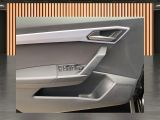 Seat Arona bei Gebrauchtwagen.expert - Abbildung (7 / 14)