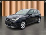 Seat Arona bei Gebrauchtwagen.expert - Abbildung (2 / 14)
