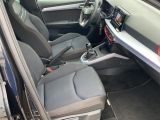 Seat Arona bei Gebrauchtwagen.expert - Abbildung (14 / 14)