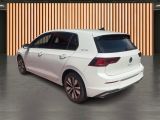 VW Golf bei Gebrauchtwagen.expert - Abbildung (6 / 15) VW Golf bei Gebrauchtwagen.expert - Abbildung (6 / 15)