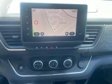 Nissan Primastar bei Gebrauchtwagen.expert - Abbildung (14 / 15) Nissan Primastar bei Gebrauchtwagen.expert - Abbildung (14 / 15)