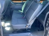 Nissan Primastar bei Gebrauchtwagen.expert - Abbildung (10 / 15) Nissan Primastar bei Gebrauchtwagen.expert - Abbildung (10 / 15)