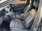 Opel Insignia bei Gebrauchtwagen.expert - Abbildung (3 / 15)