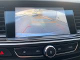 Opel Insignia bei Gebrauchtwagen.expert - Abbildung (9 / 15)