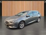 Opel Insignia bei Gebrauchtwagen.expert - Abbildung (2 / 15)