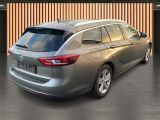 Opel Insignia bei Gebrauchtwagen.expert - Abbildung (5 / 15)