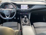 Opel Insignia bei Gebrauchtwagen.expert - Abbildung (10 / 15)