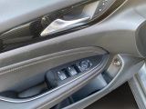 Opel Insignia bei Gebrauchtwagen.expert - Abbildung (7 / 15)