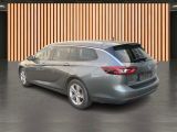 Opel Insignia bei Gebrauchtwagen.expert - Abbildung (4 / 15)