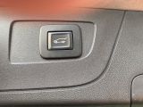 Opel Insignia bei Gebrauchtwagen.expert - Abbildung (13 / 15)