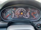 Opel Insignia bei Gebrauchtwagen.expert - Abbildung (8 / 15)