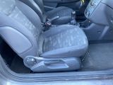 Opel Corsa bei Gebrauchtwagen.expert - Abbildung (8 / 9)