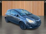 Opel Corsa bei Gebrauchtwagen.expert - Abbildung (4 / 9)