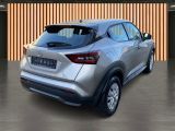 Nissan Juke bei Gebrauchtwagen.expert - Abbildung (11 / 14) Nissan Juke bei Gebrauchtwagen.expert - Abbildung (11 / 14)